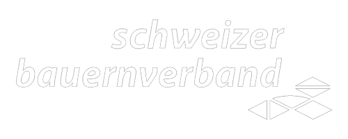 Schweizer Bauernverband